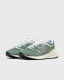 New Balance 997R Trainers Green EU 44 Man