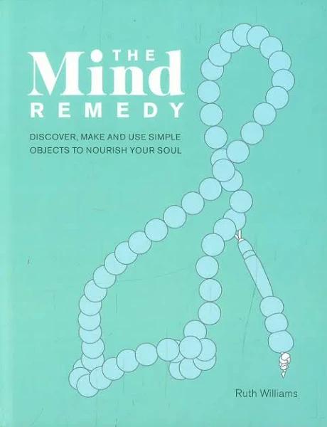 The Mind Remedy