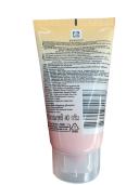 Neutrogena Deep Clean Brightening Foaming Cleanser Radiant Skin With Every Wash