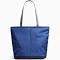 Bellroy Cooler Tote 16L True Blue