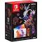 Nintendo Switch (OLED Model) Pokemon Scarlet & Violet Edition Console