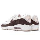 Nike Air Max 90 Ltr Pearl pink/baroque Brown