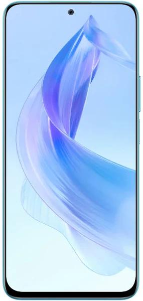 Smartphone Honor 90 Lite 6,7" 256 GB 8 GB RAM Cyan