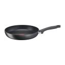 Tefal Ultimate Induction Non-stick Frypan 30cm