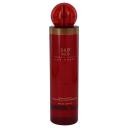 Perry Ellis 360 Red by Perry Ellis Body Mist 240ml