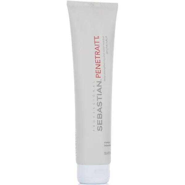 Sebastian Professional Penetraitt Masque 150 ml