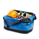 Cotopaxi Allpa Duo 50L Duffel Bag / Pacific / One