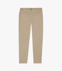 R.M.Williams - Men's Lincoln Chinos - Buckskin - W32 L32