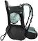 Thule Sapling Child Carrier - Black