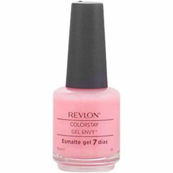 Revlon ColorStay Gel Envy Nail Enamel Lucky in Love