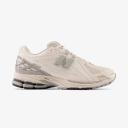 New Balance 1906R Moonbeam Rain Cloud