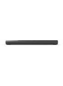 Philips 6000 Series Soundbar 3.1 Channel w/Bluetooth/Dolby Atmos