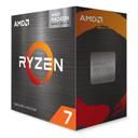 AMD Ryzen 7 5700G 8 Core CPU Processor