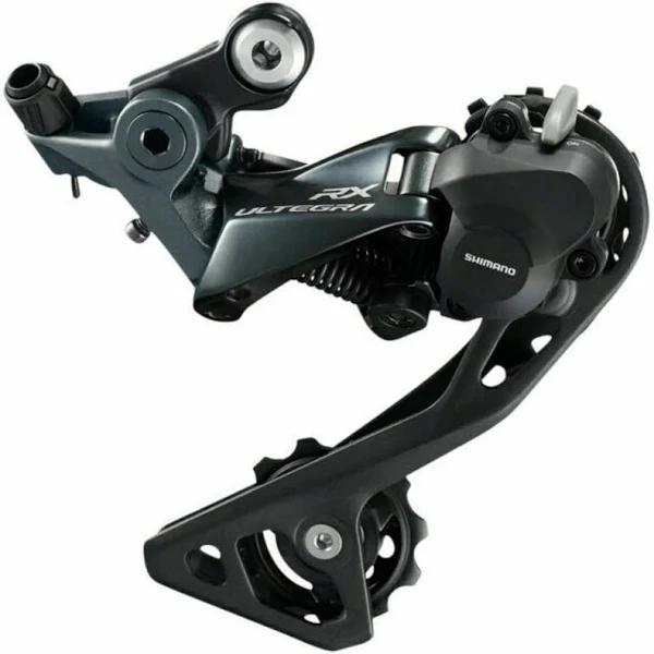 Shimano Ultegra Rear Derailleur RD-RX800