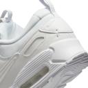 Nike Air Max 90 Futura Women's Shoes - White