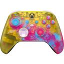 Xbox Core Wireless Controller Forza Horizon 5 Limited Edition