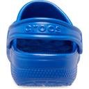 Crocs | Kids Classic Clog (Blue)