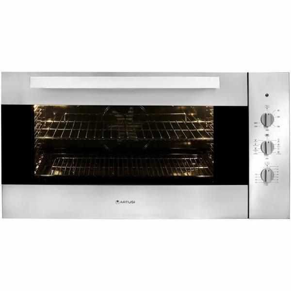 Artusi 90cm Electric Built-in Oven (CAO900X1)