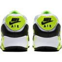 Nike - Air Max 90 Recraft Volt Shoes - UK5.5