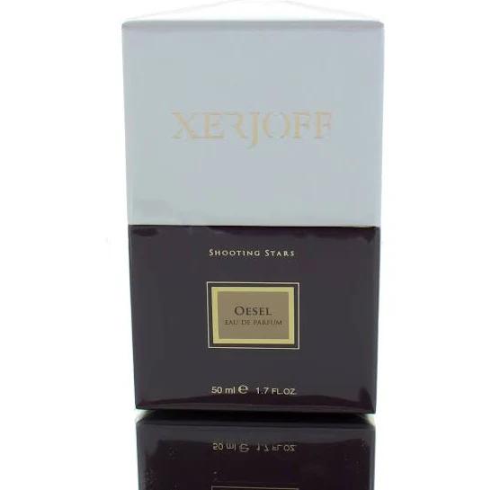 Xerjoff Shooting Stars Oesel Parfum - 50ml Tester