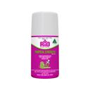 Rid Insect Repellent Tropical 60ml Roll On