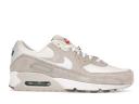 Nike Air Max 90 SE