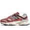 New Balance 9060 'Sea Salt Cherry Blossom' U9060TRU US 10½