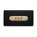 Marshall - Stanmore II Bluetooth Speaker - Brown