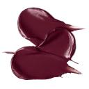 Revlon Super Lustrous Lipstick - 477 Black Cherry