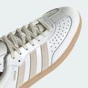 Adidas Samba OG Core White/ Wonder White/ Magic Beige