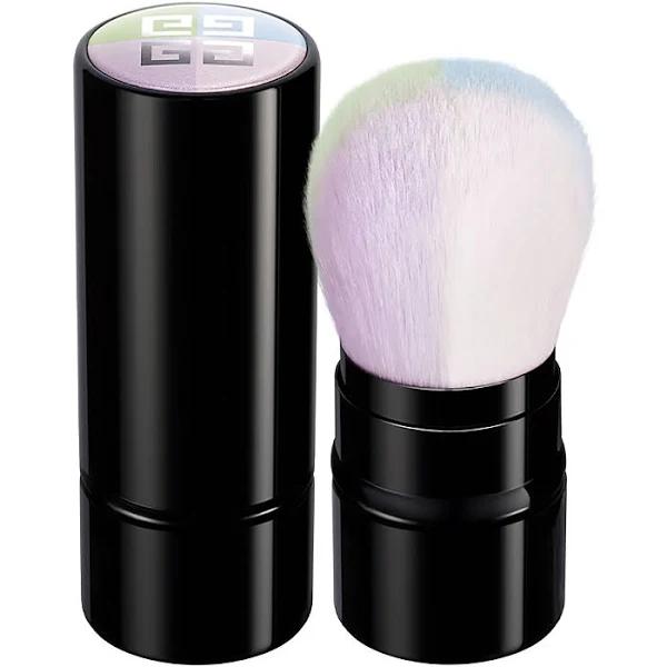 Givenchy - Prisme Libre On The Go Brush