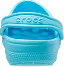 Crocs Classic Clog - Arctic