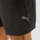 Puma Favourite Blaster 7" Men's Training Shorts Black