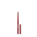 Revlon ColorStay Lip Liner - Pink