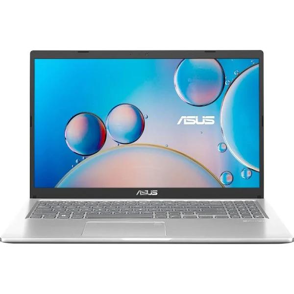 Asus X515KA-EJ055W 15.6in Intel Celeron N4500 8GB 128GB WIN11 Laptop