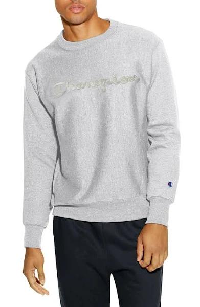 Champion Life Men's Reverse Weave