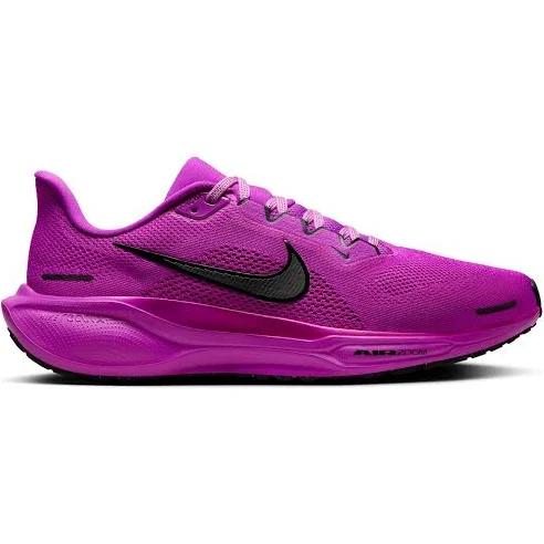 Nike Air Zoom Pegasus 41 Hyper Violet