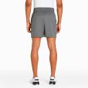 Puma Performance Woven 5-Inch Short Grey XXL