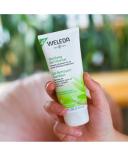 Weleda Purifying Gel Cleanser - 100ml