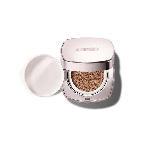 La Mer The Luminous Lifting Cushion Foundation SPF 20 - Pink Porcelain