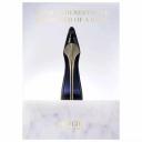 Carolina Herrera Good Girl Eau De Parfum Spray 80 ml