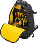 Stanley Tool Bag Backpack