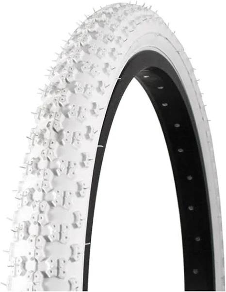 Kenda MX K50 BMX Bicycle Tyre - 20 x 2.125 | Sports