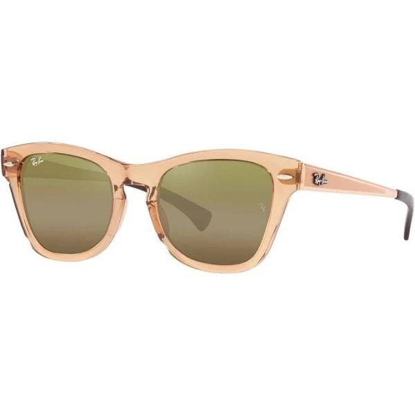 Sunglasses Ray-Ban RB0707SM 6449G7