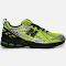 New Balance M1906RCG Volt