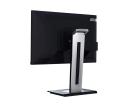 ViewSonic VG2748 FHD IPS 27in Monitor