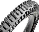 Maxxis Minion DHR II Folding MTB Tyre Exo TR - 27.5x2.30