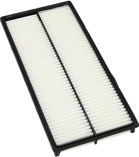 FRAM Air Filter A1426 | F-CA9019