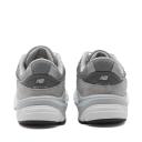 New Balance 990v6 Made in USA - Grey - 11