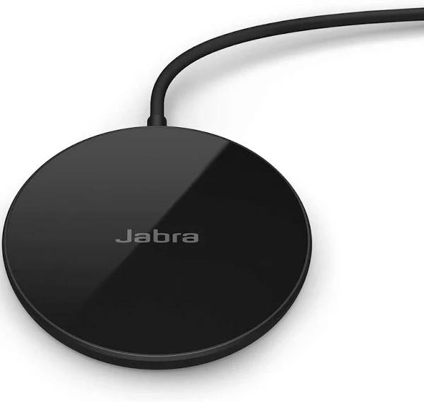 Jabra - Wireless charging pad